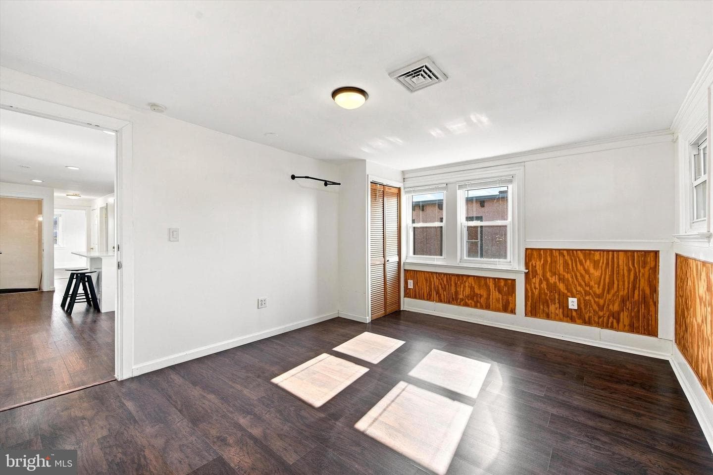 4518 Walnut Street photo 31