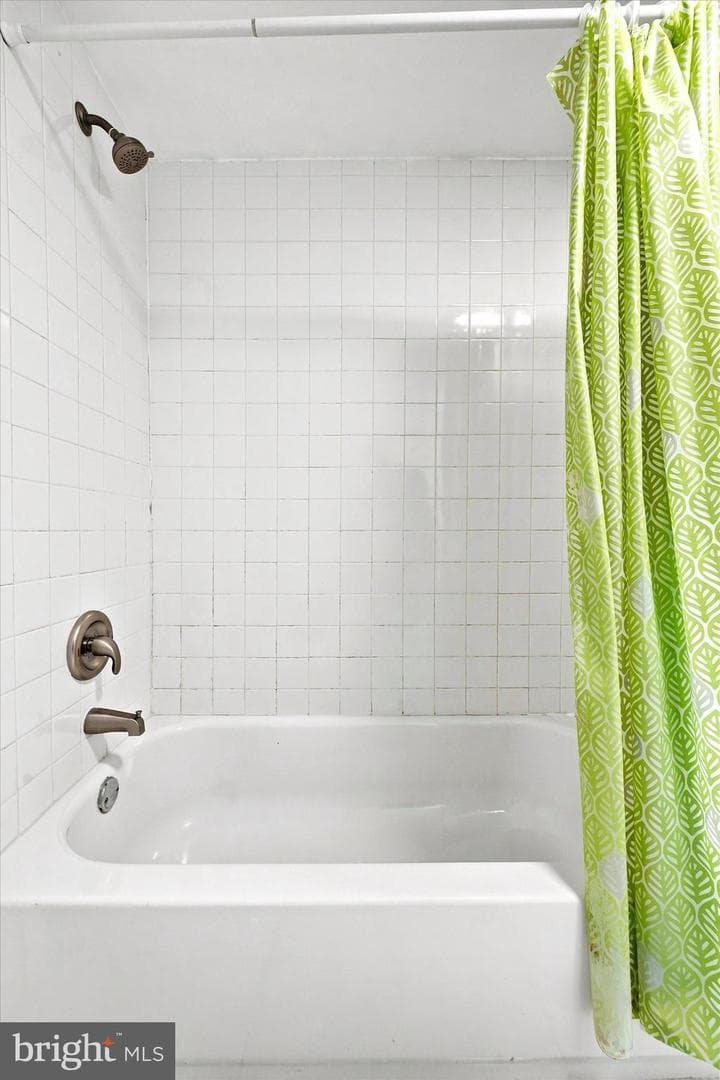 4518 Walnut Street photo 36