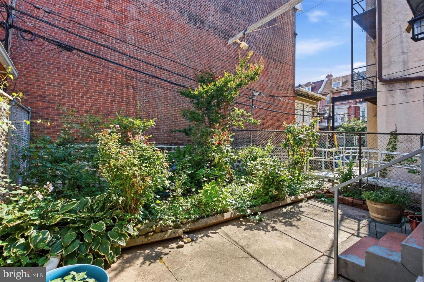4518 Walnut Street photo 40