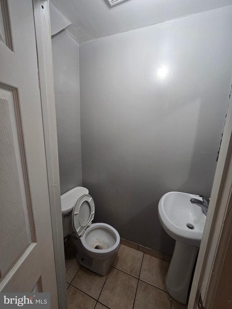 234 Furley Street photo 7