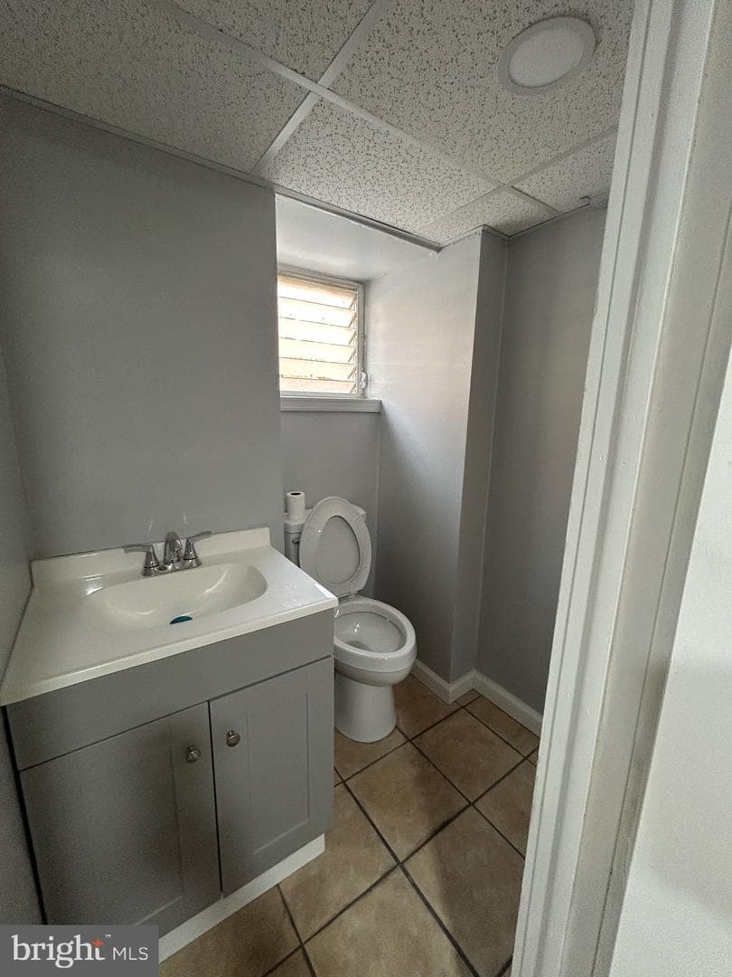 4217 Bleigh Avenue photo 22