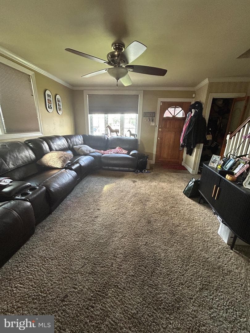 2800 Gilham Street photo 11