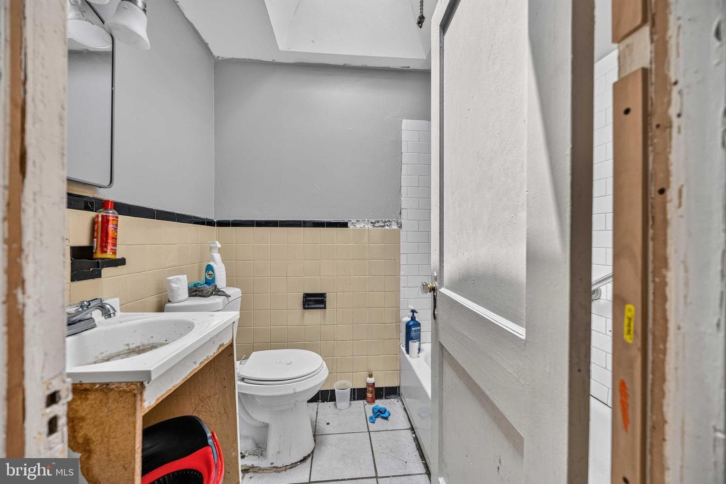 7620 Sherwood Road photo 11