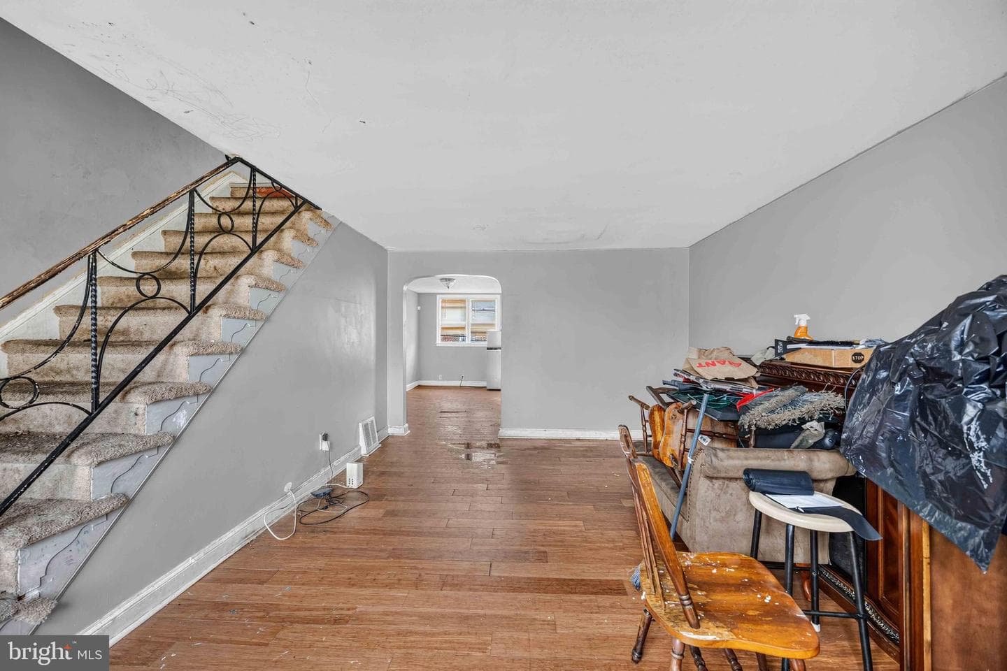 7620 Sherwood Road photo 5