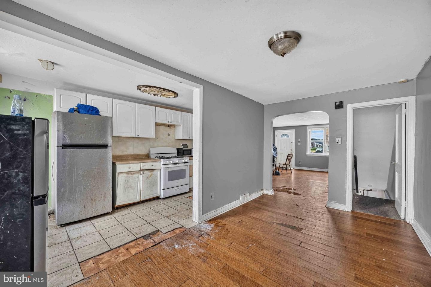 7620 Sherwood Road photo 9