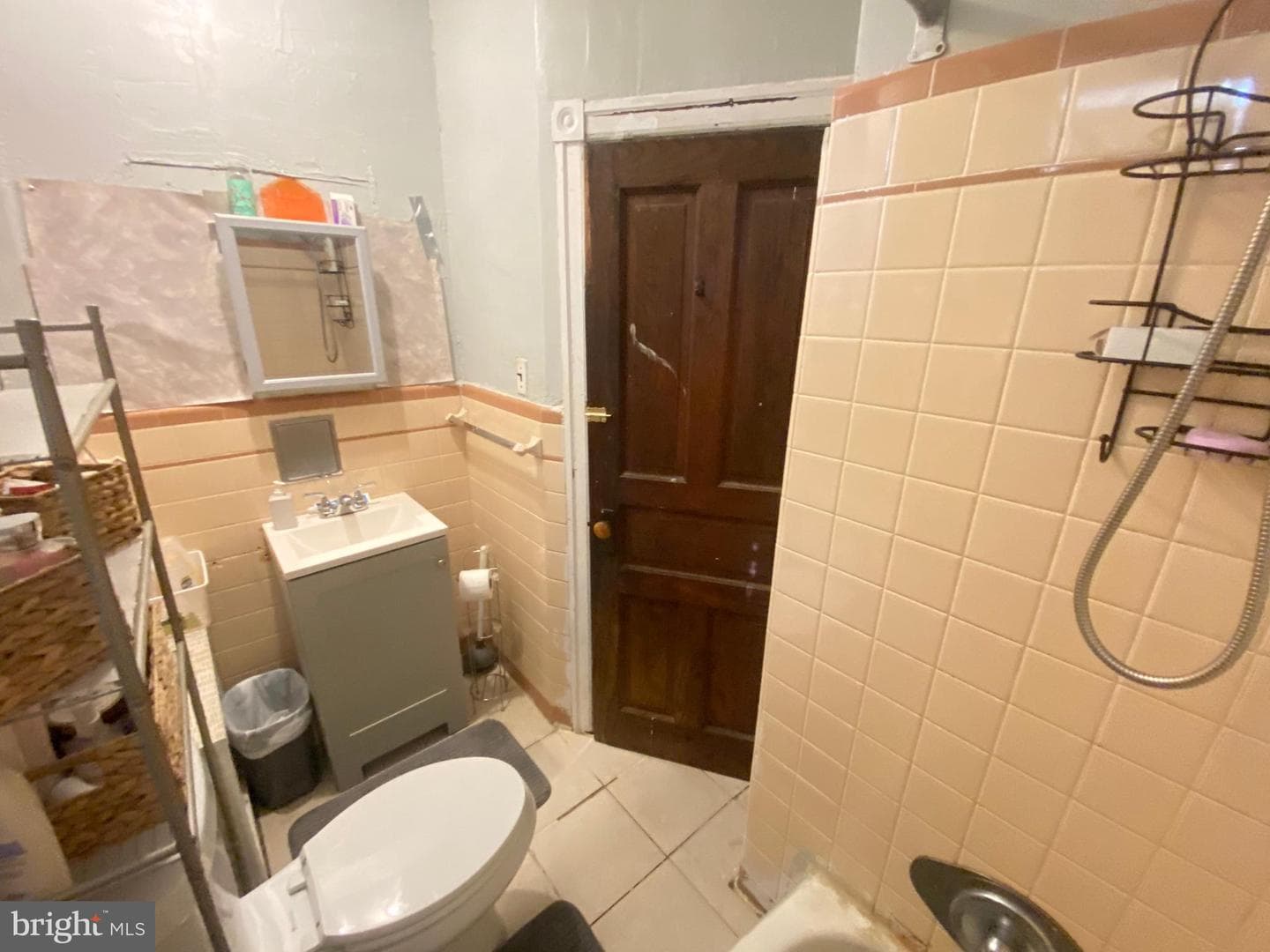 5326 Hedge Street photo 21