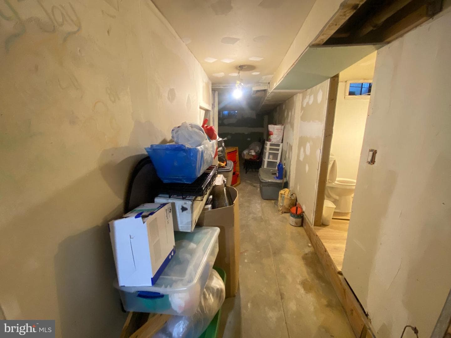 5326 Hedge Street photo 28