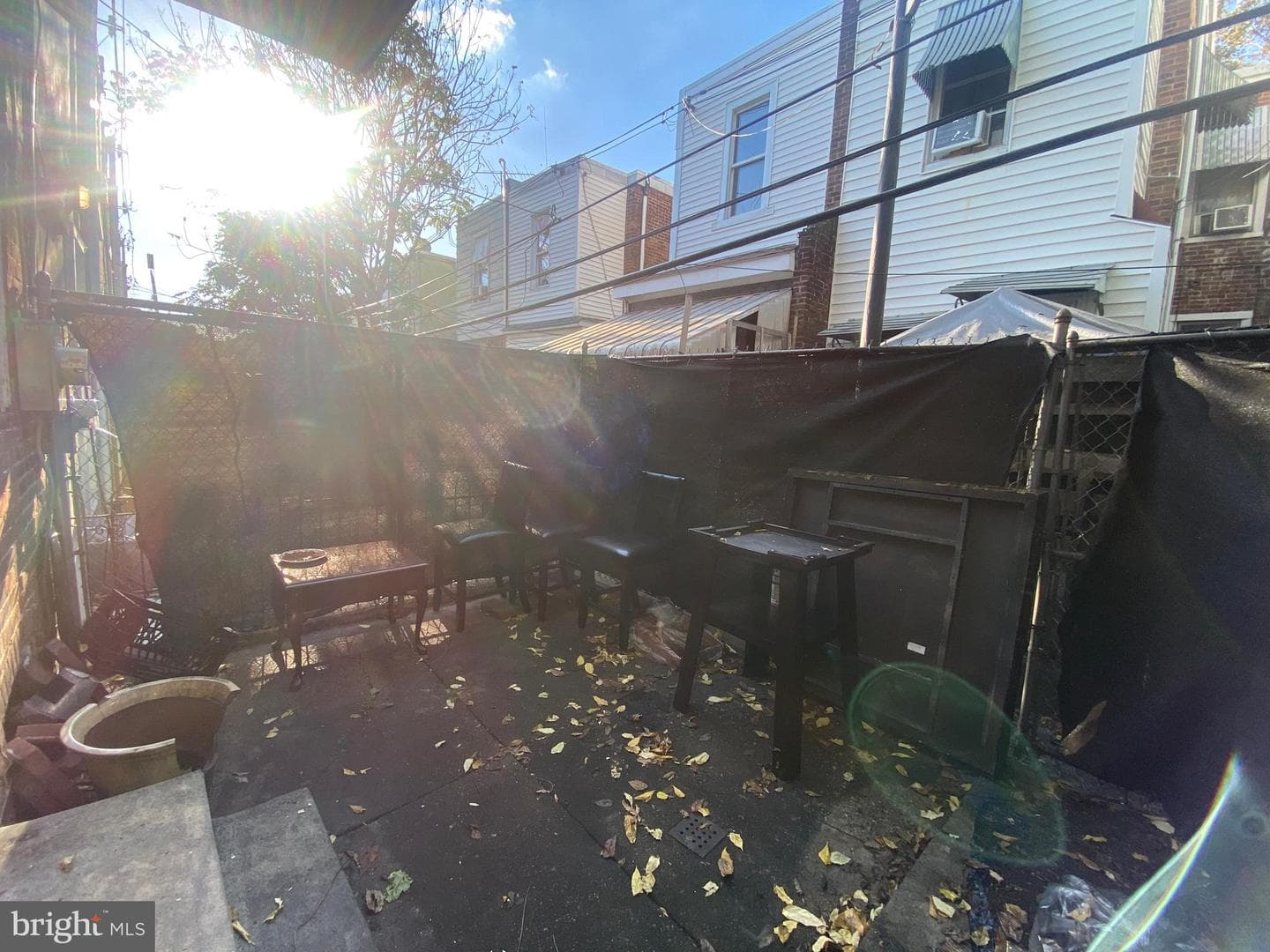 5326 Hedge Street photo 33
