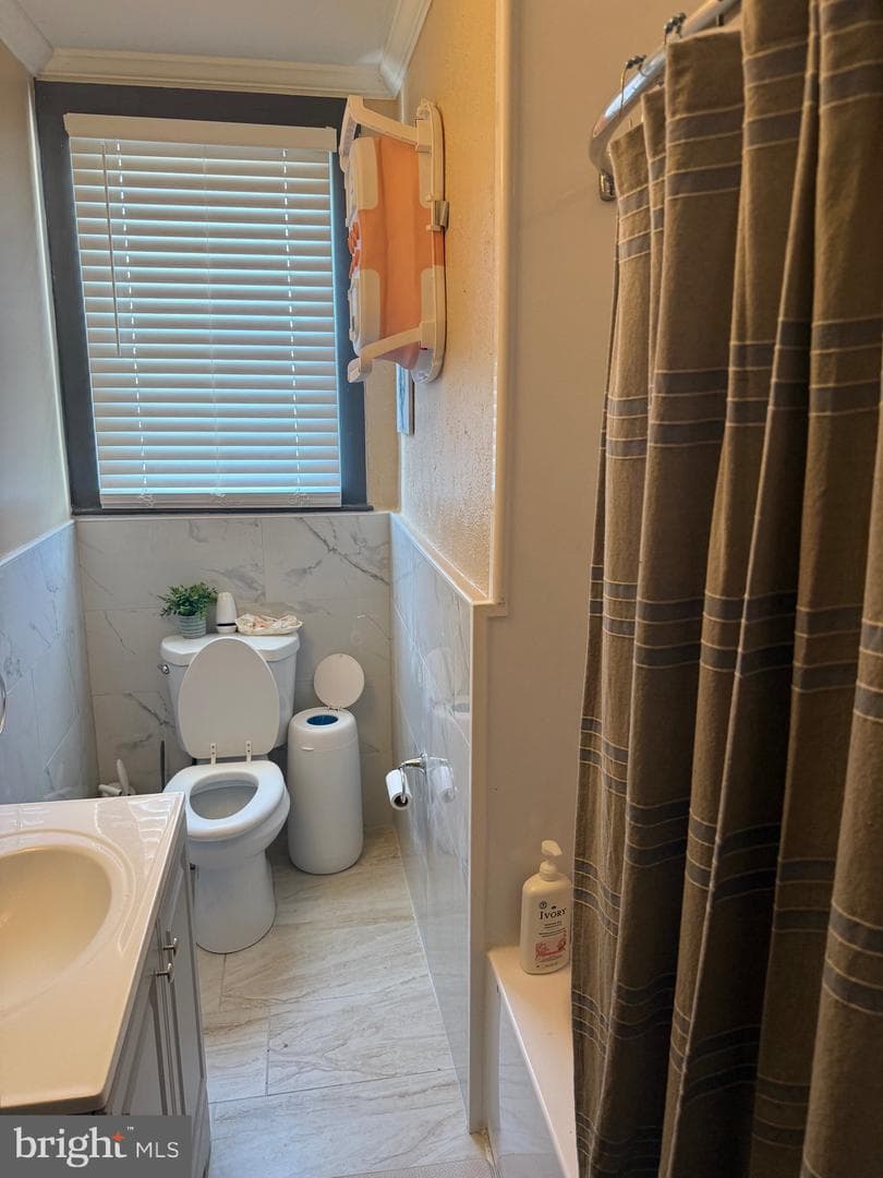 345 Stevens St photo 21