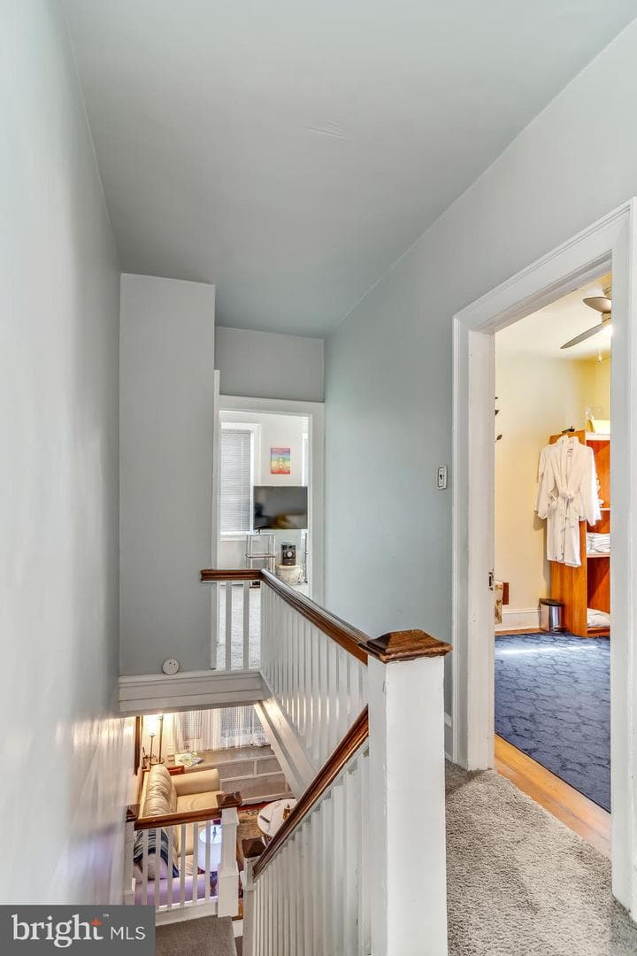 6132 Christian Street photo 12