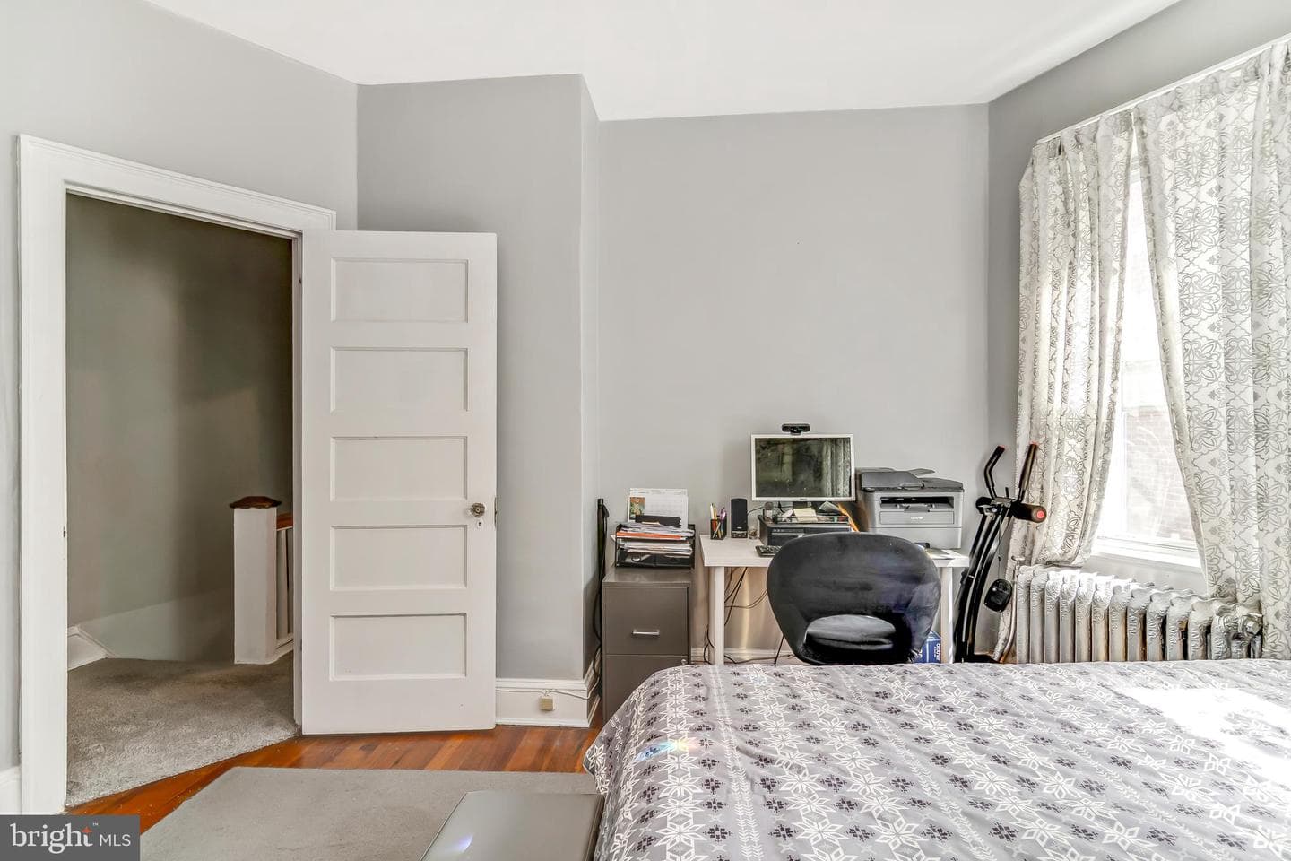 6132 Christian Street photo 16