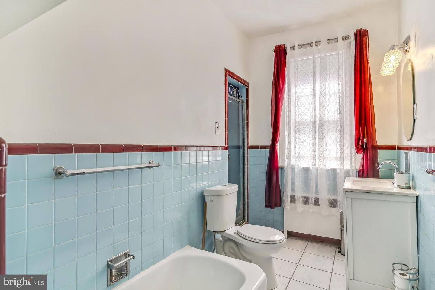 6132 Christian Street photo 21