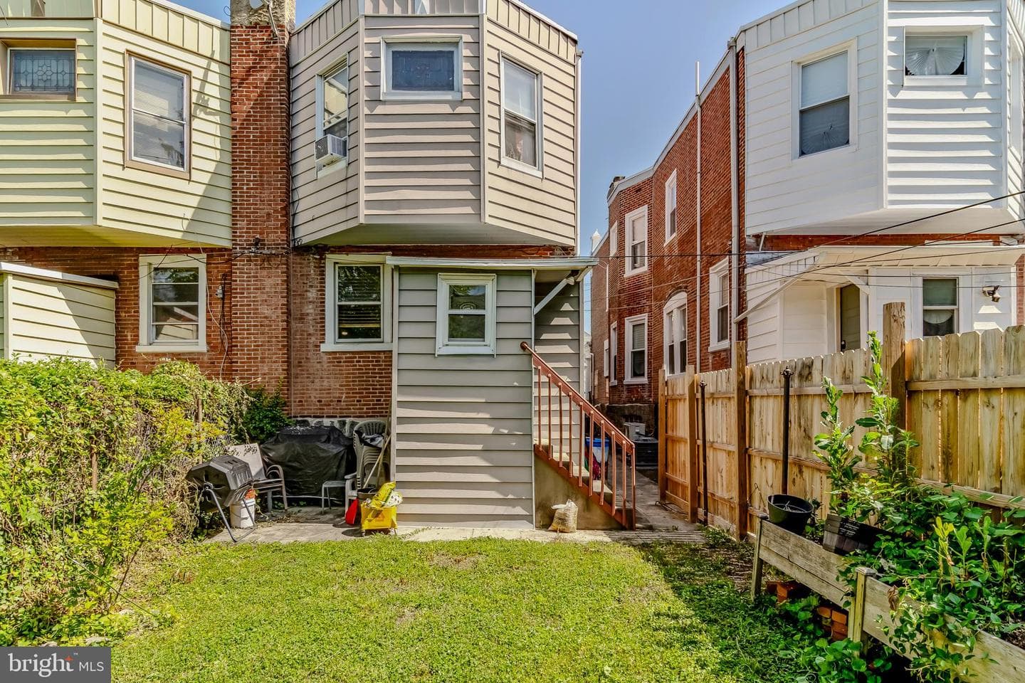 6132 Christian Street photo 27