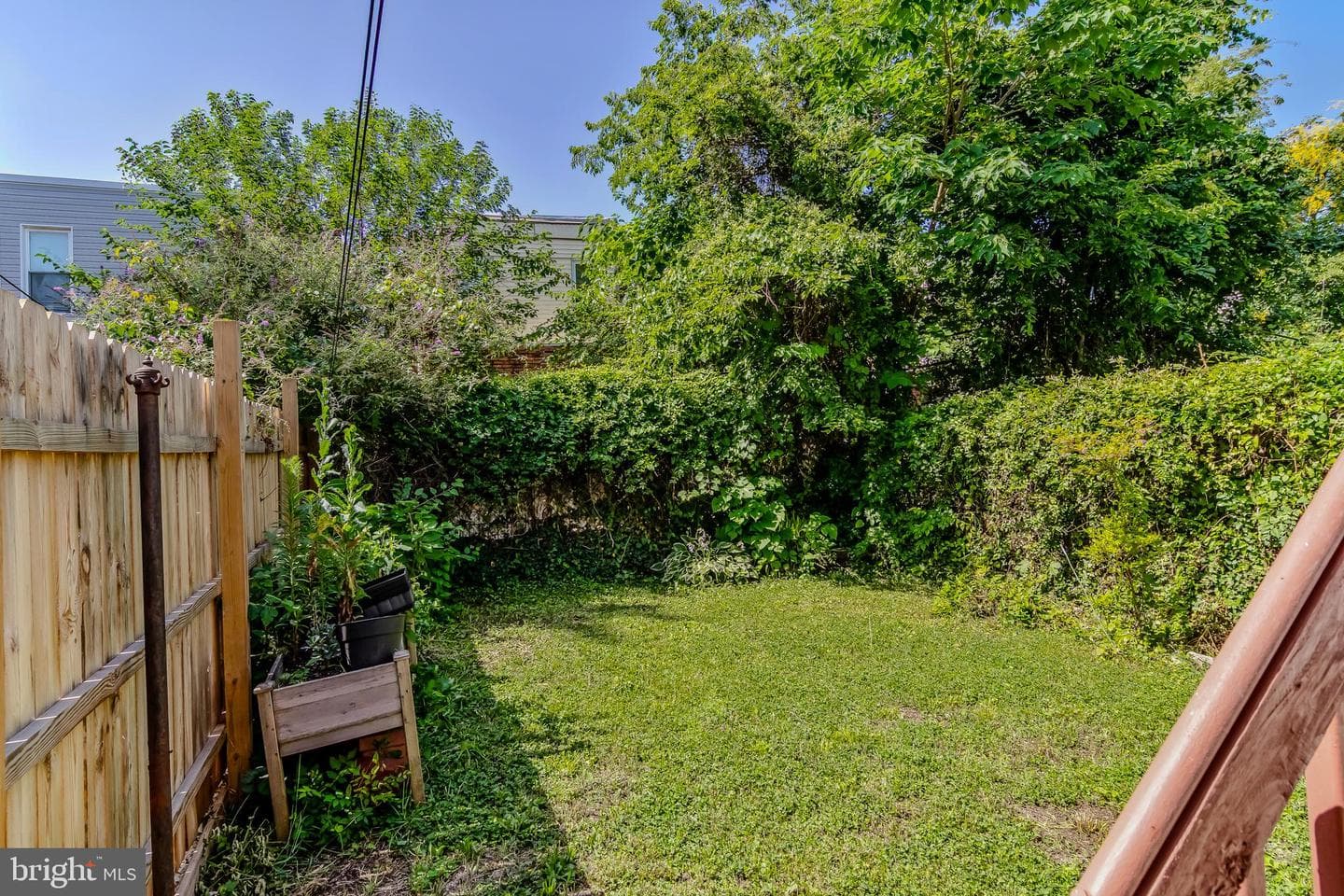 6132 Christian Street photo 28