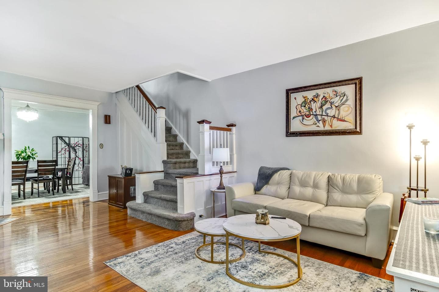 6132 Christian Street photo 4