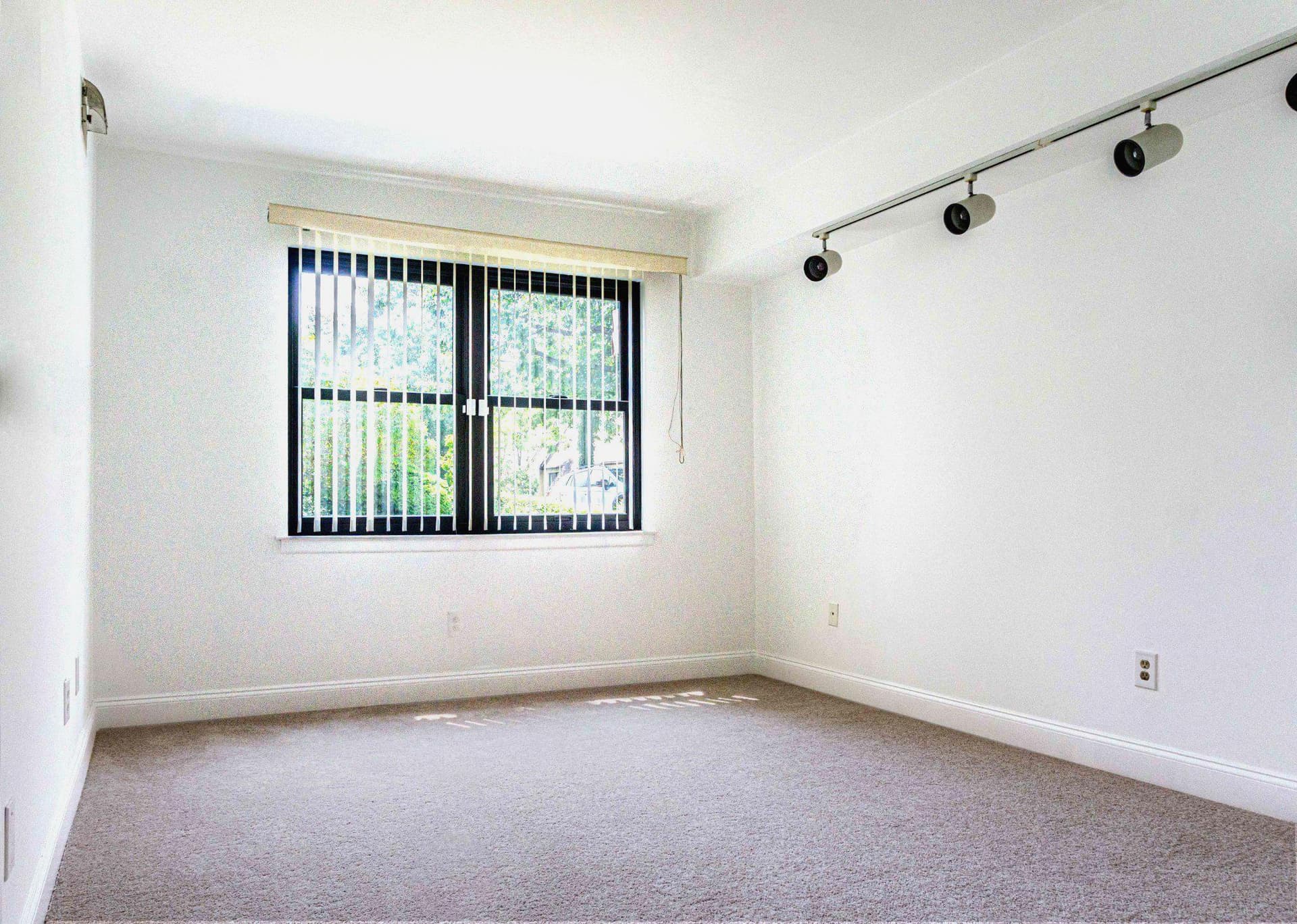 323 Shawmont Avenue #c photo 13