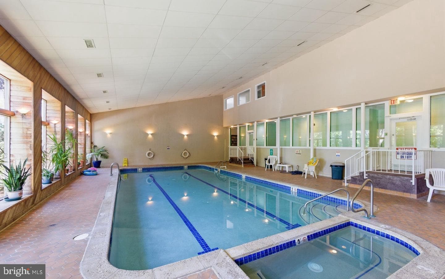323 Shawmont Avenue #c photo 24