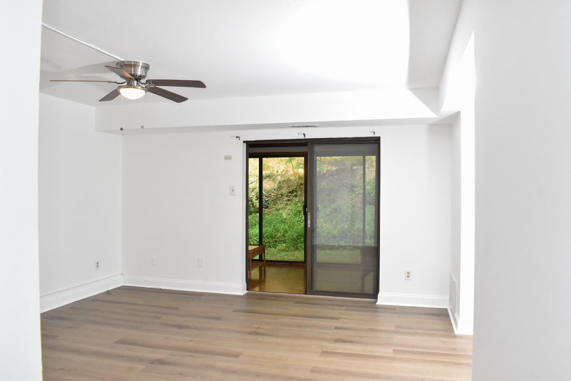 323 Shawmont Avenue #c photo 4