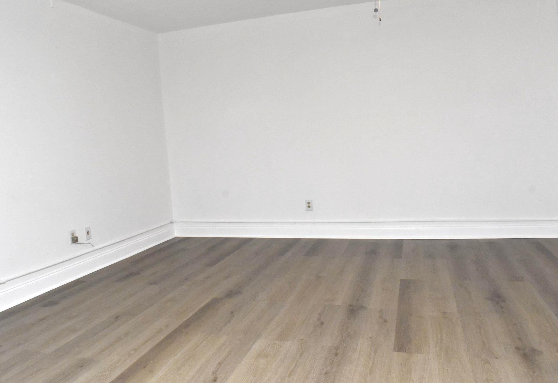323 Shawmont Avenue #c photo 5