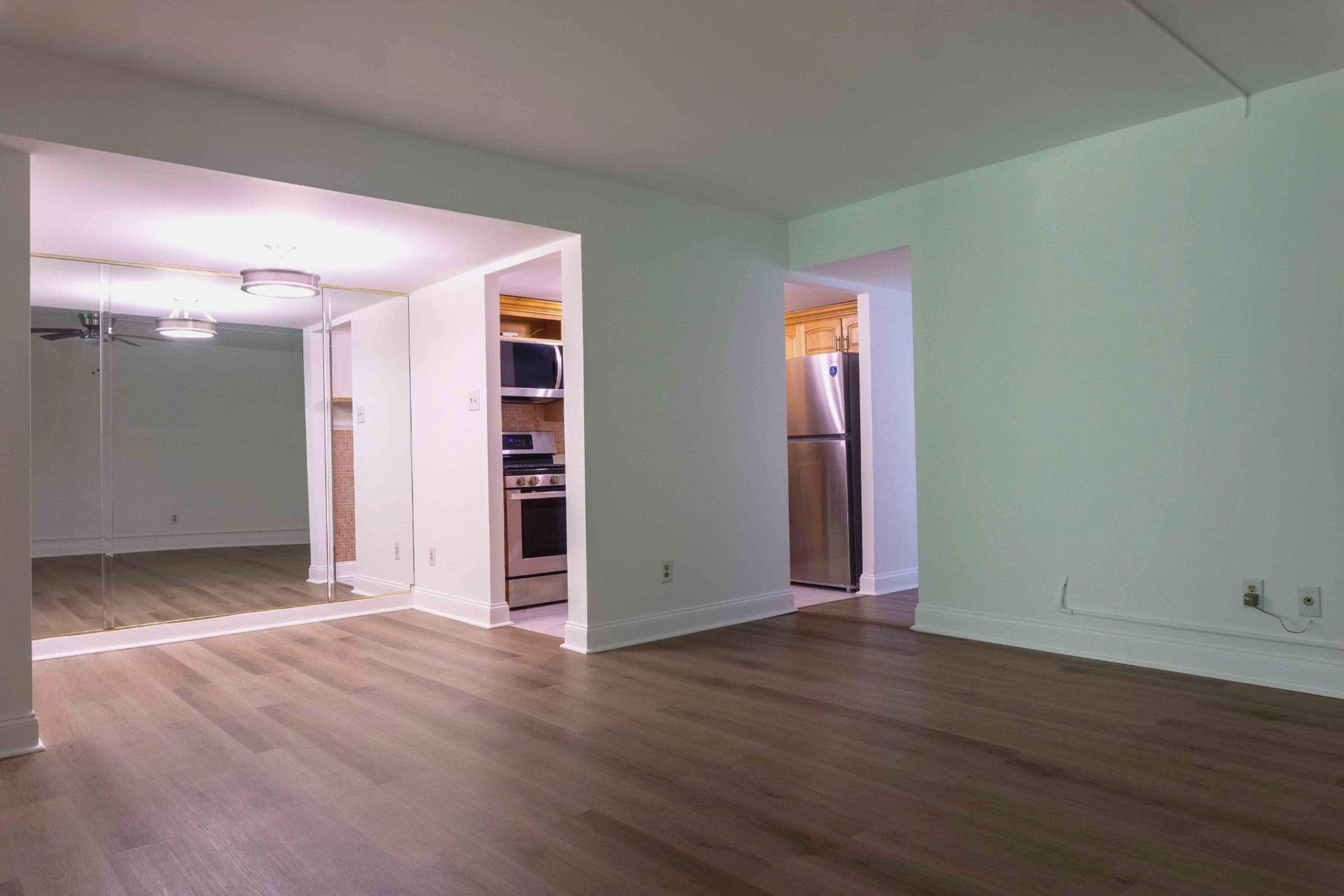 323 Shawmont Avenue #c photo 6
