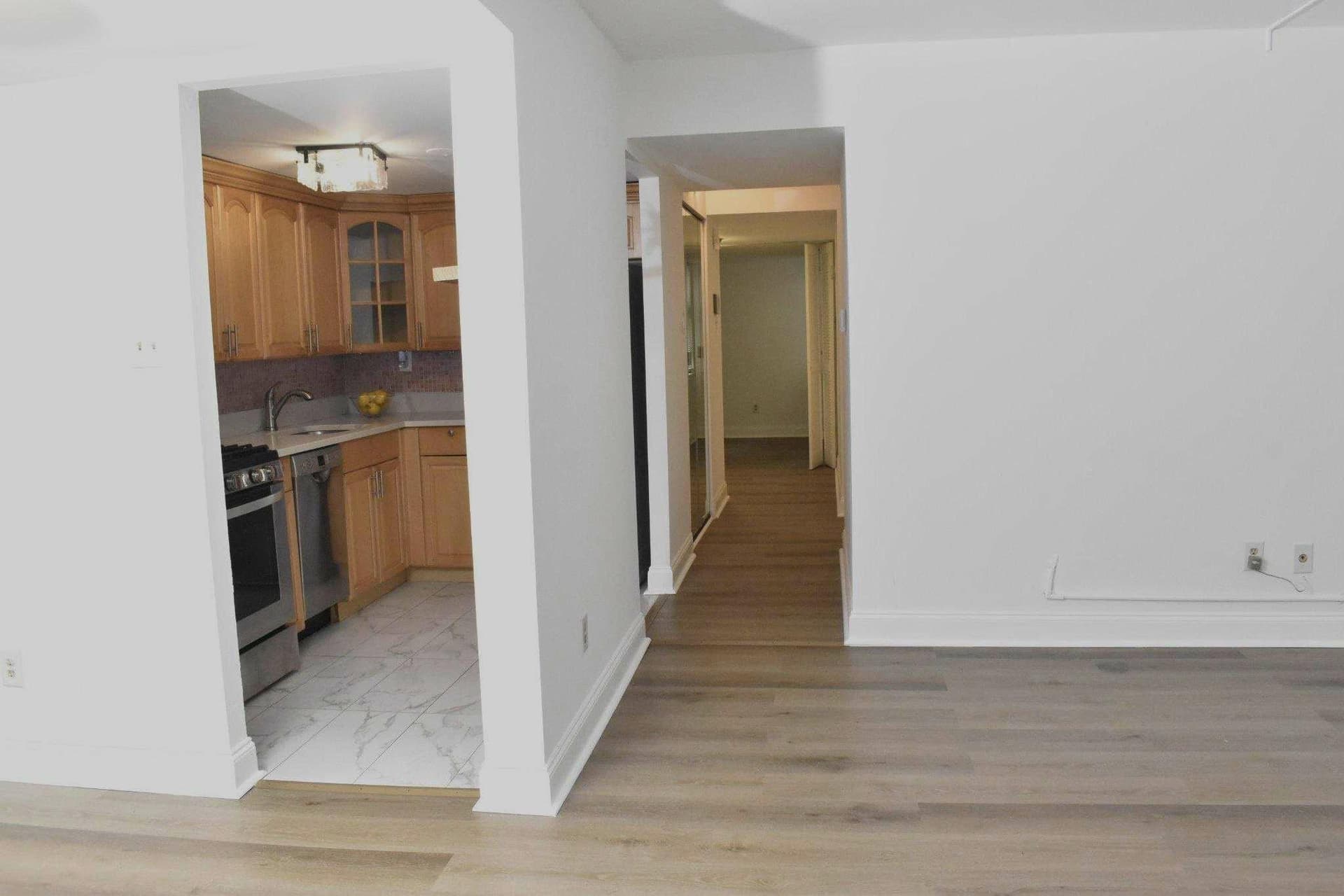 323 Shawmont Avenue #c photo 7