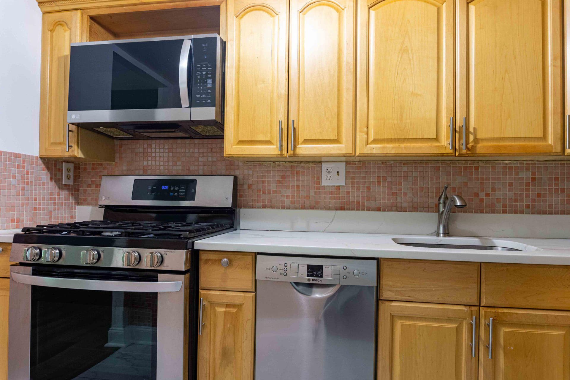 323 Shawmont Avenue #c photo 9