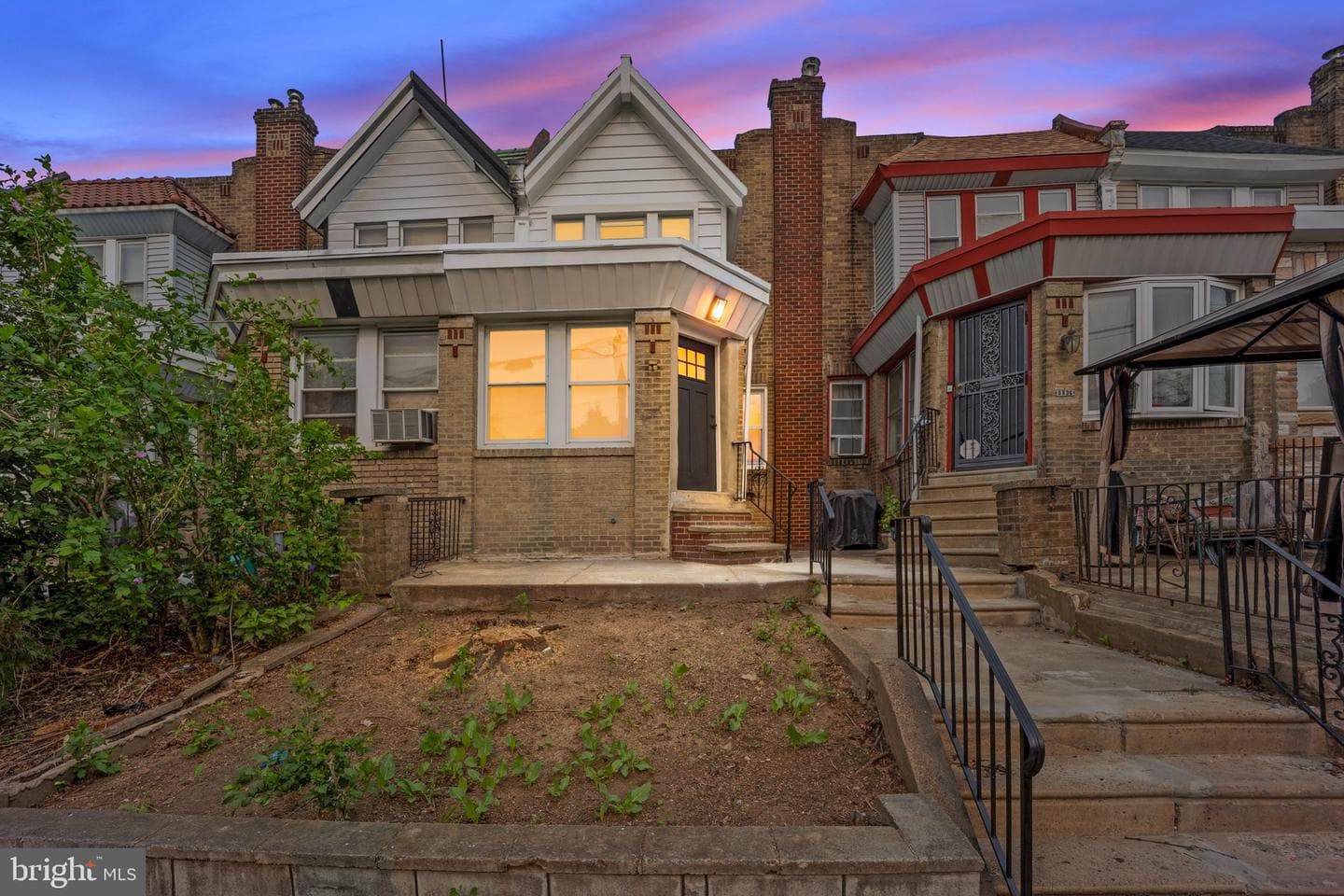 5834 N 15th Street, Philadelphia