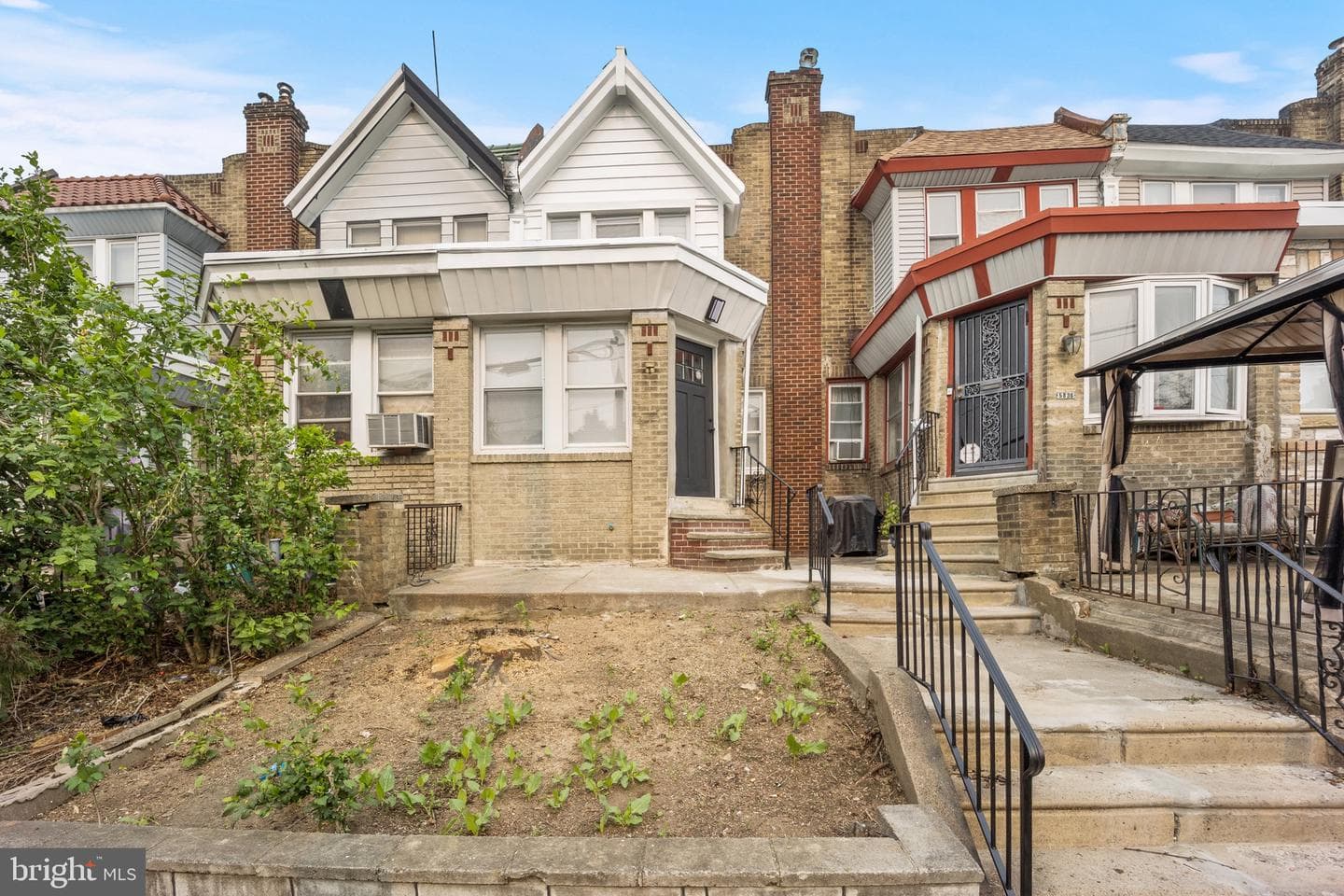 5834 N 15th Street, Philadelphia