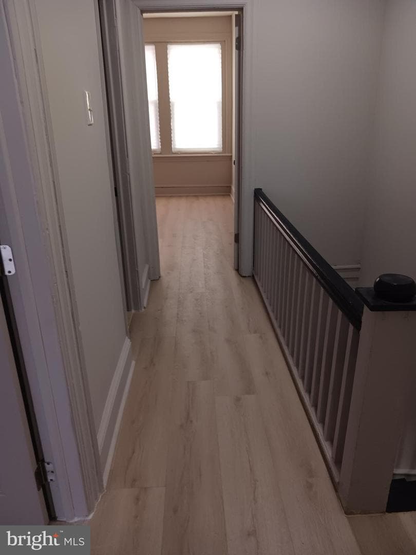 1212 S Millick Street photo 22