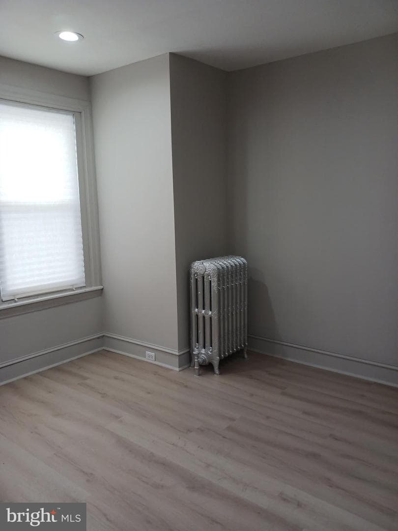 1212 S Millick Street photo 29