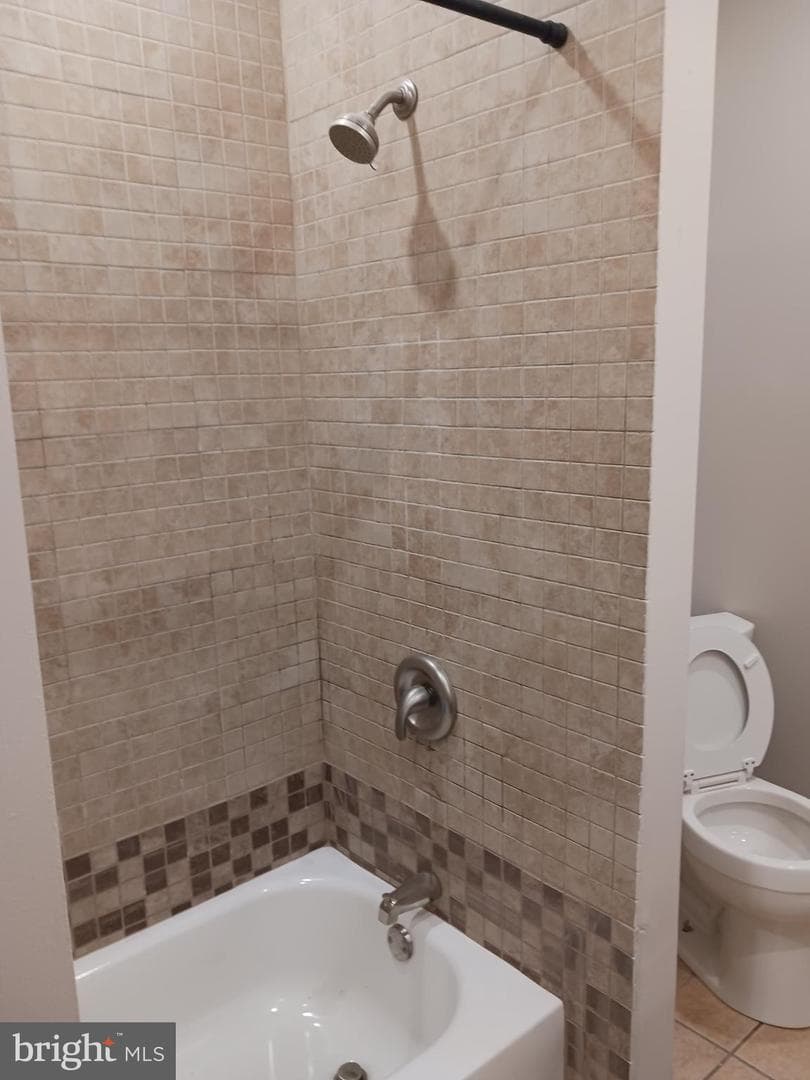 1212 S Millick Street photo 33