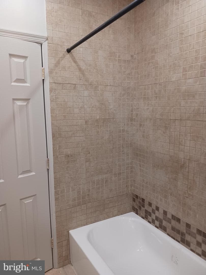 1212 S Millick Street photo 34