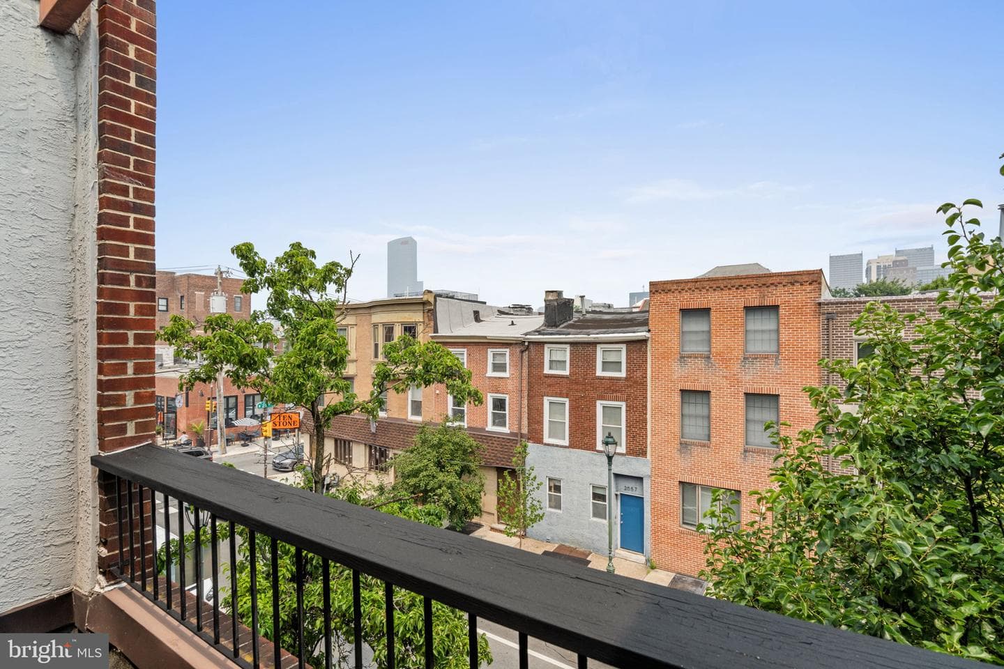 2046 South Street photo 25