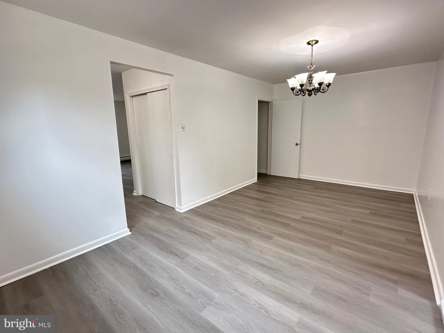 1121 Solly Avenue photo 10