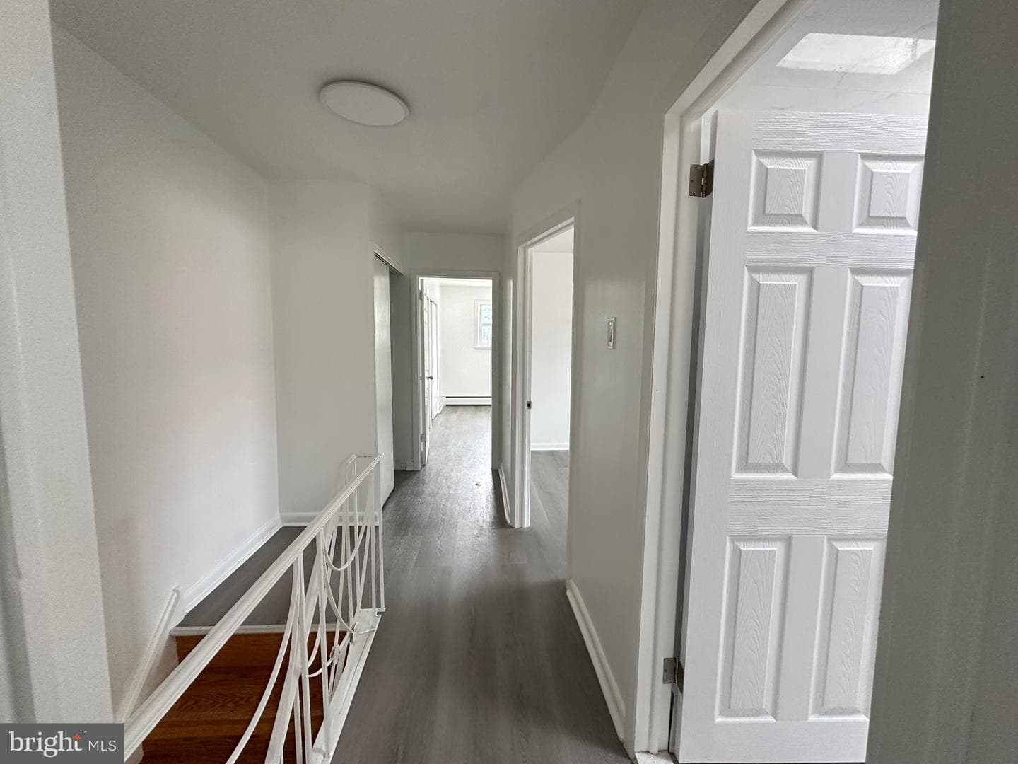 1121 Solly Avenue photo 18