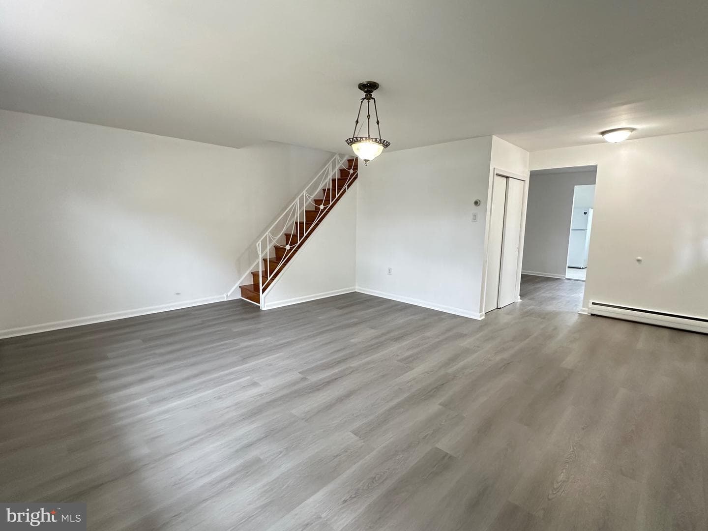 1121 Solly Avenue photo 6