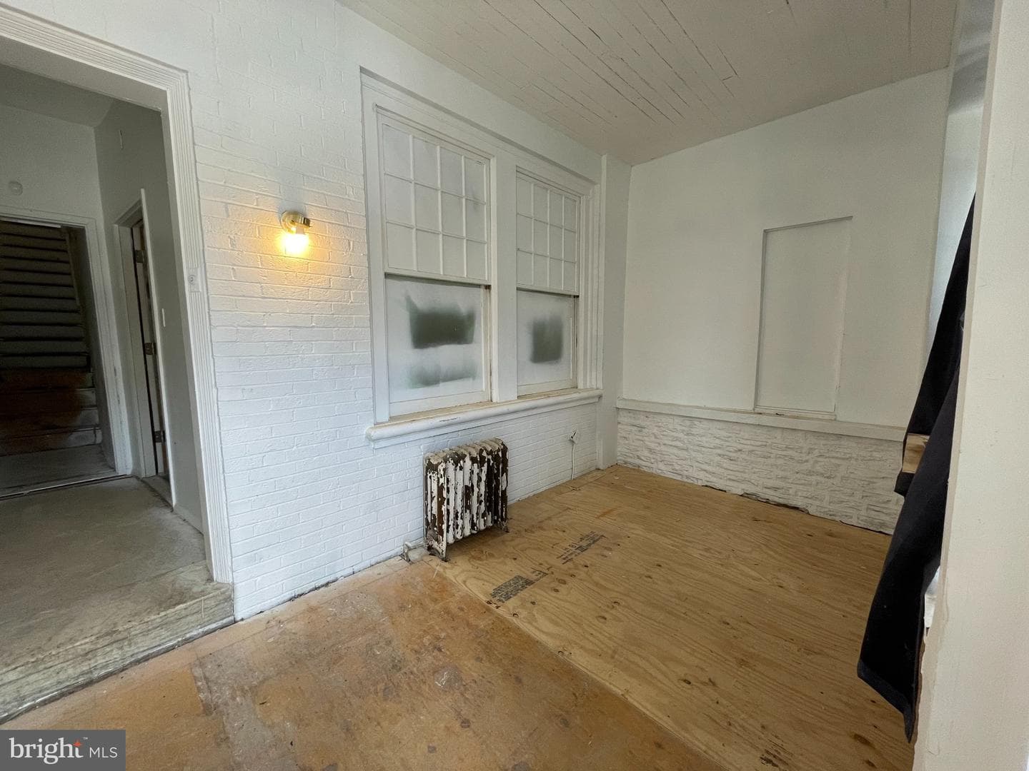 4936 N 9th Street, Philadelphia