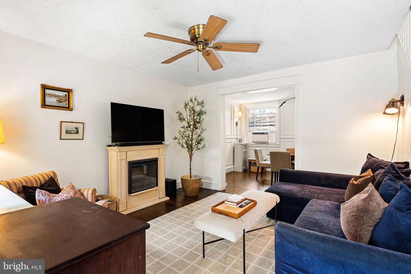 3439 Tilden Street, Philadelphia