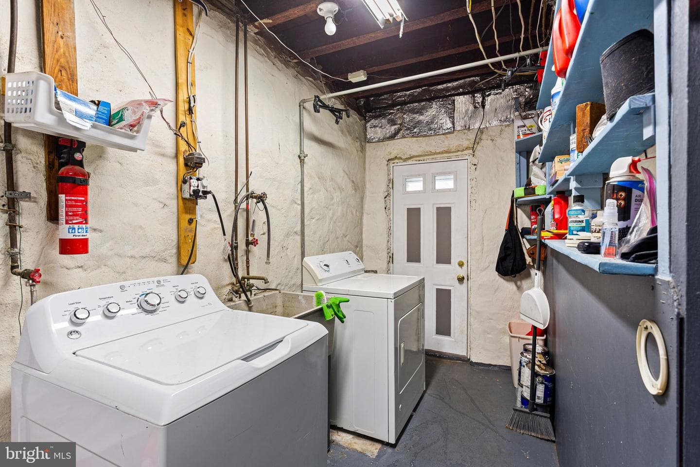3439 Tilden Street photo 12