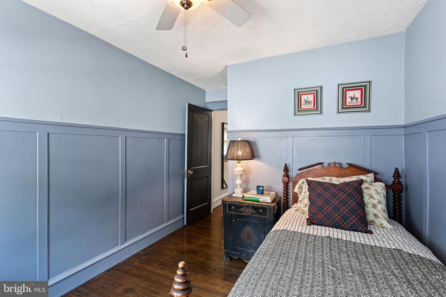 3439 Tilden Street photo 16