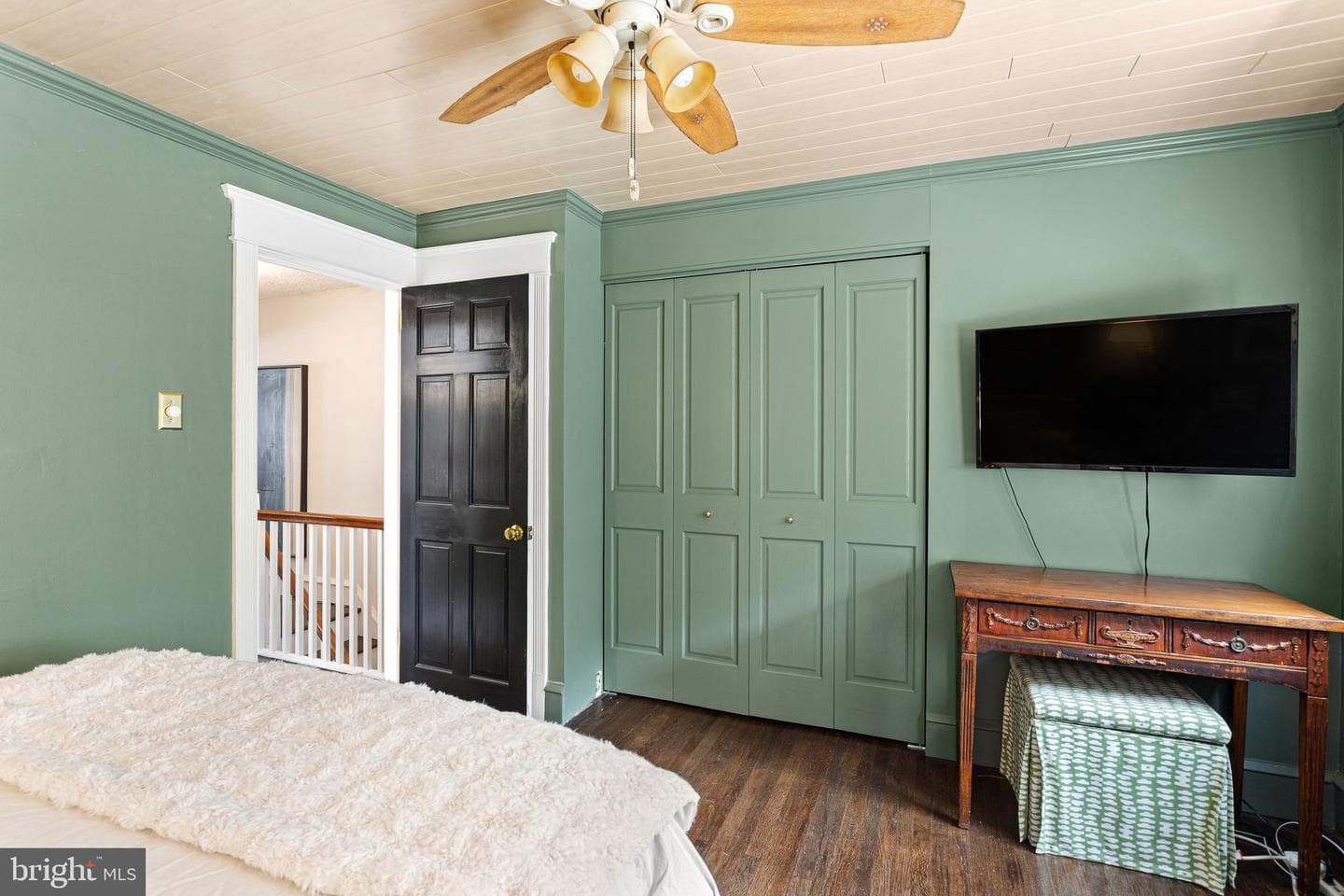 3439 Tilden Street photo 22