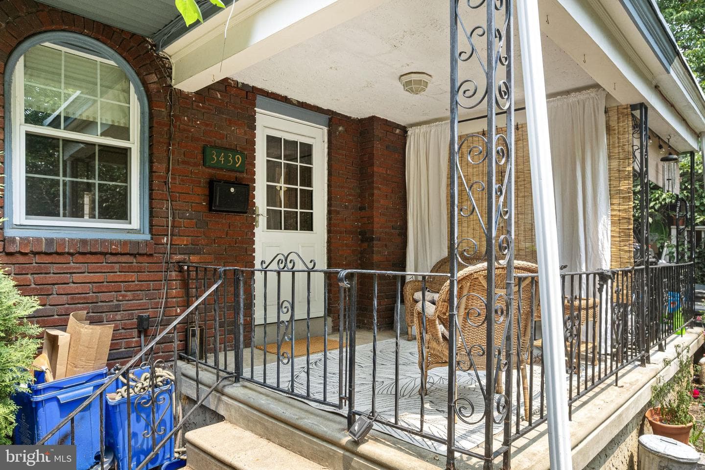 3439 Tilden Street photo 25