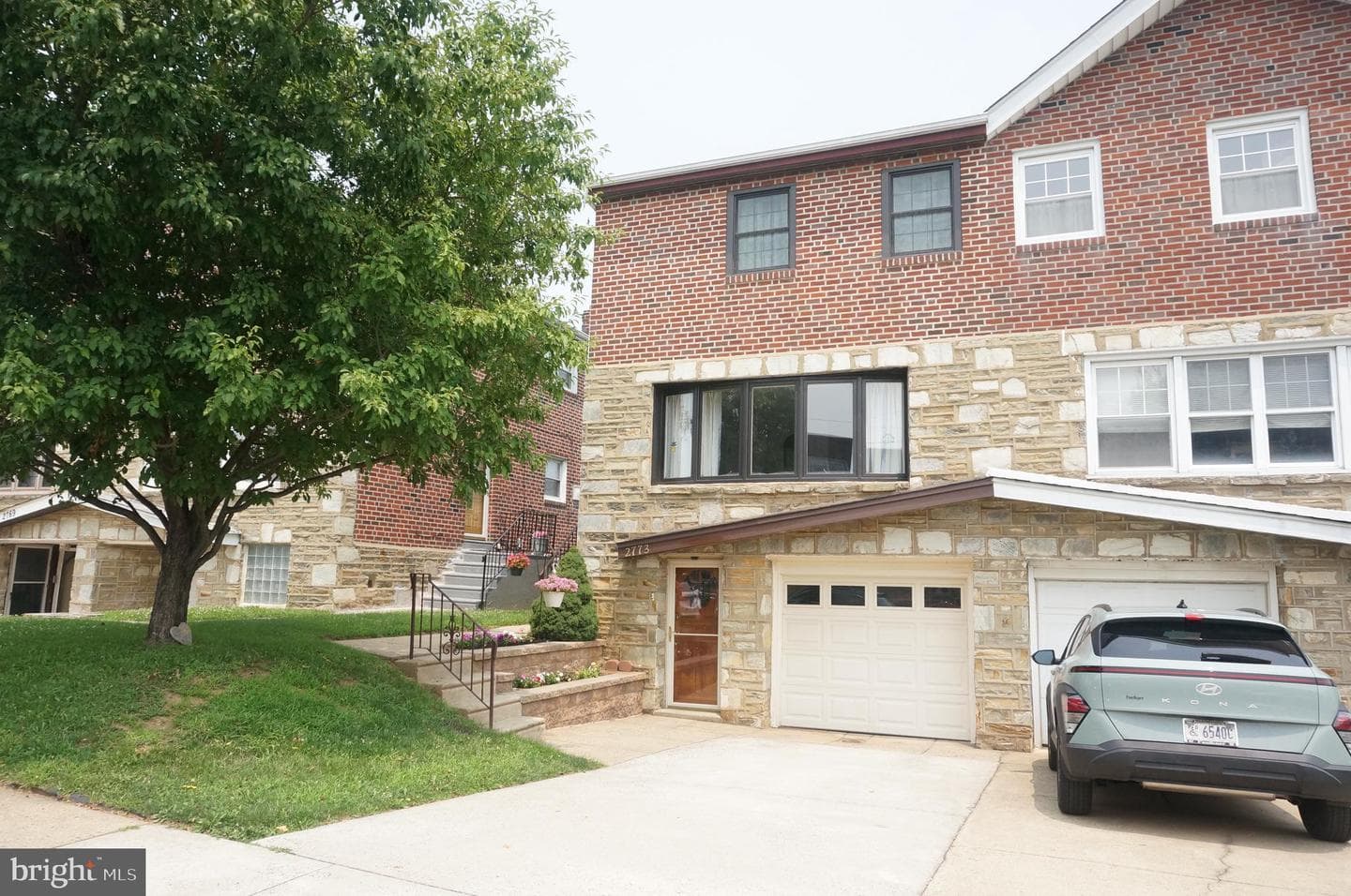 2773 Axe Factory Road, Philadelphia