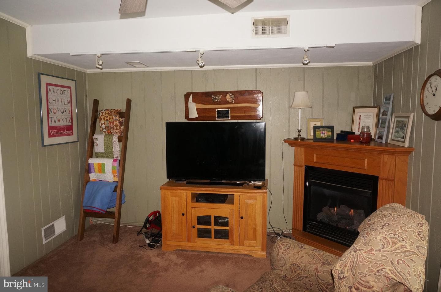 2773 Axe Factory Road photo 41