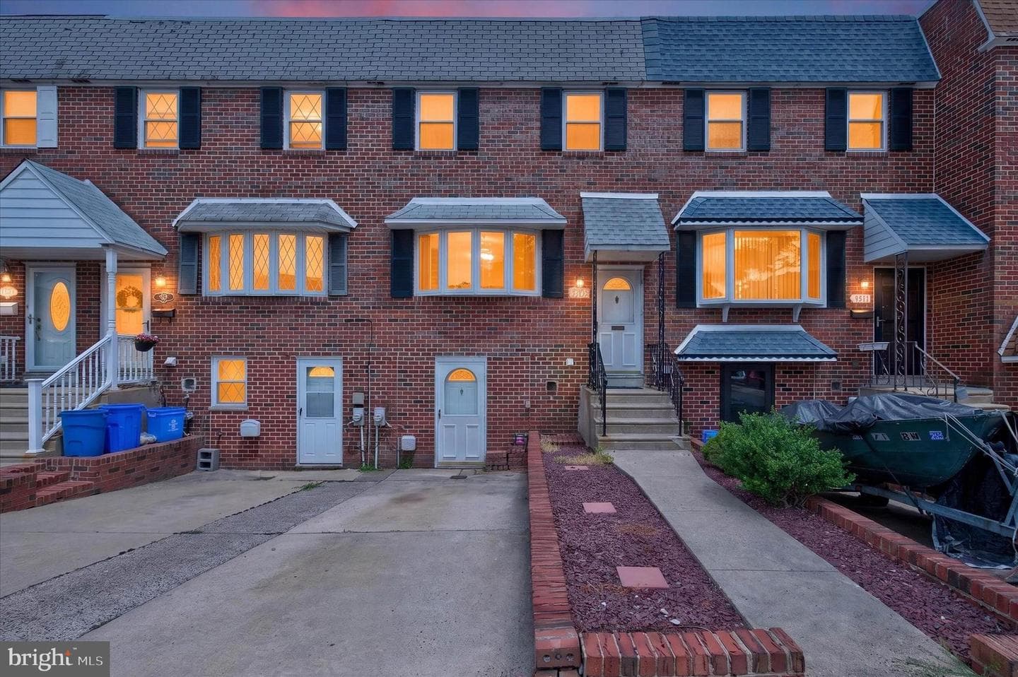 4209 Lackland Place, Philadelphia