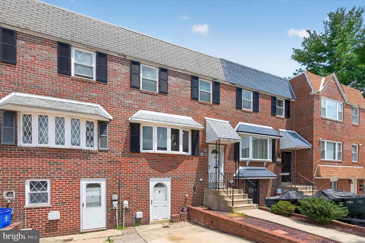 4209 Lackland Place, Philadelphia