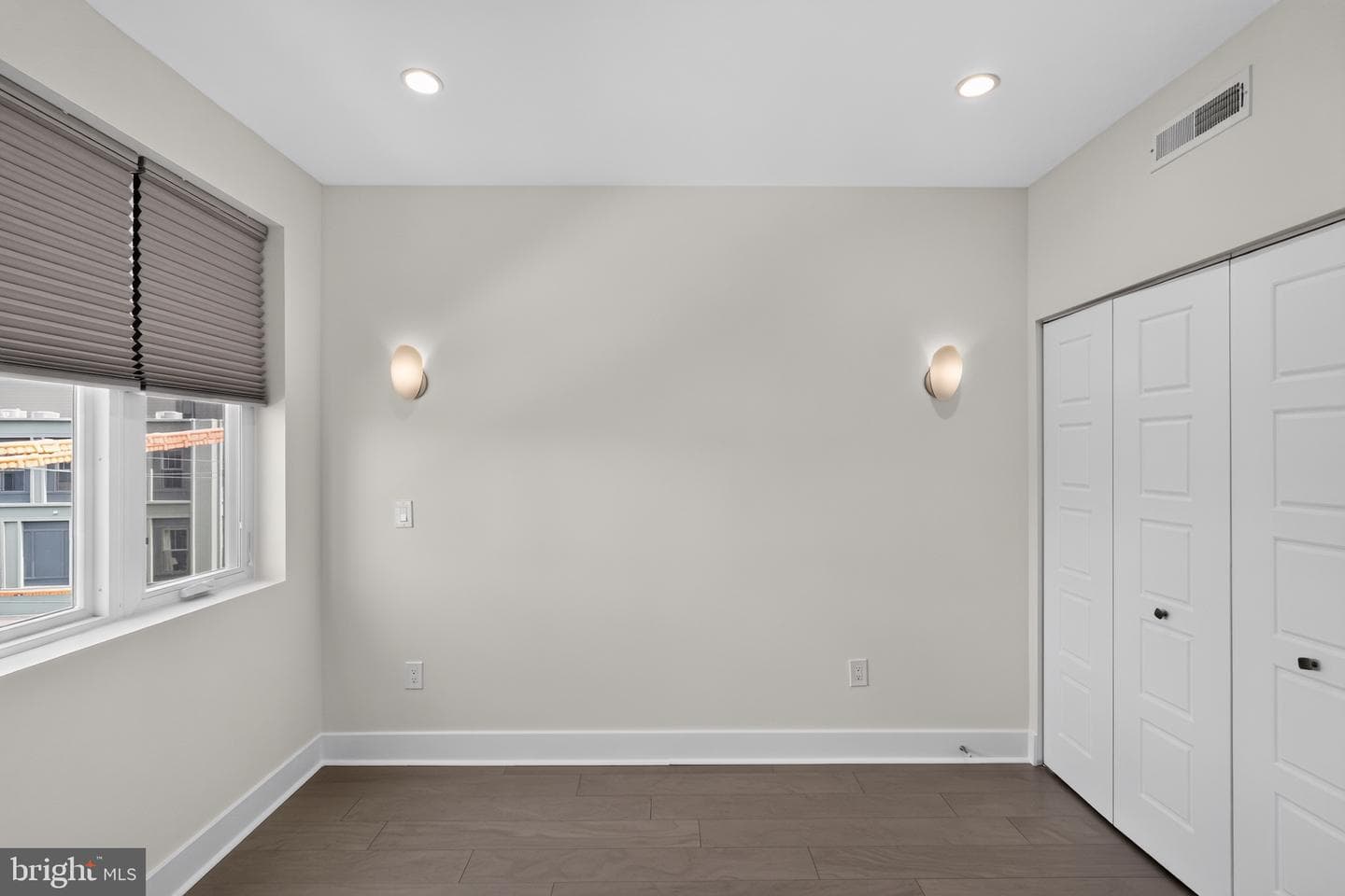 1405 Frankford Avenue #409 photo 10