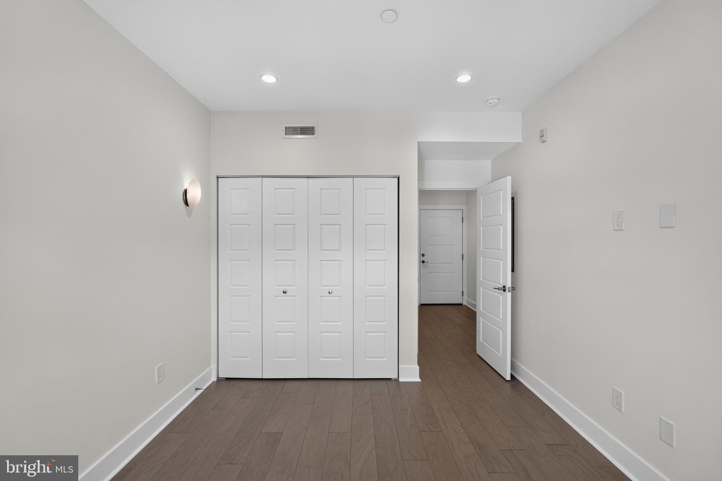 1405 Frankford Avenue #409 photo 11