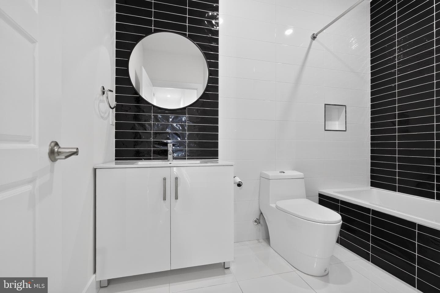 1405 Frankford Avenue #409 photo 12