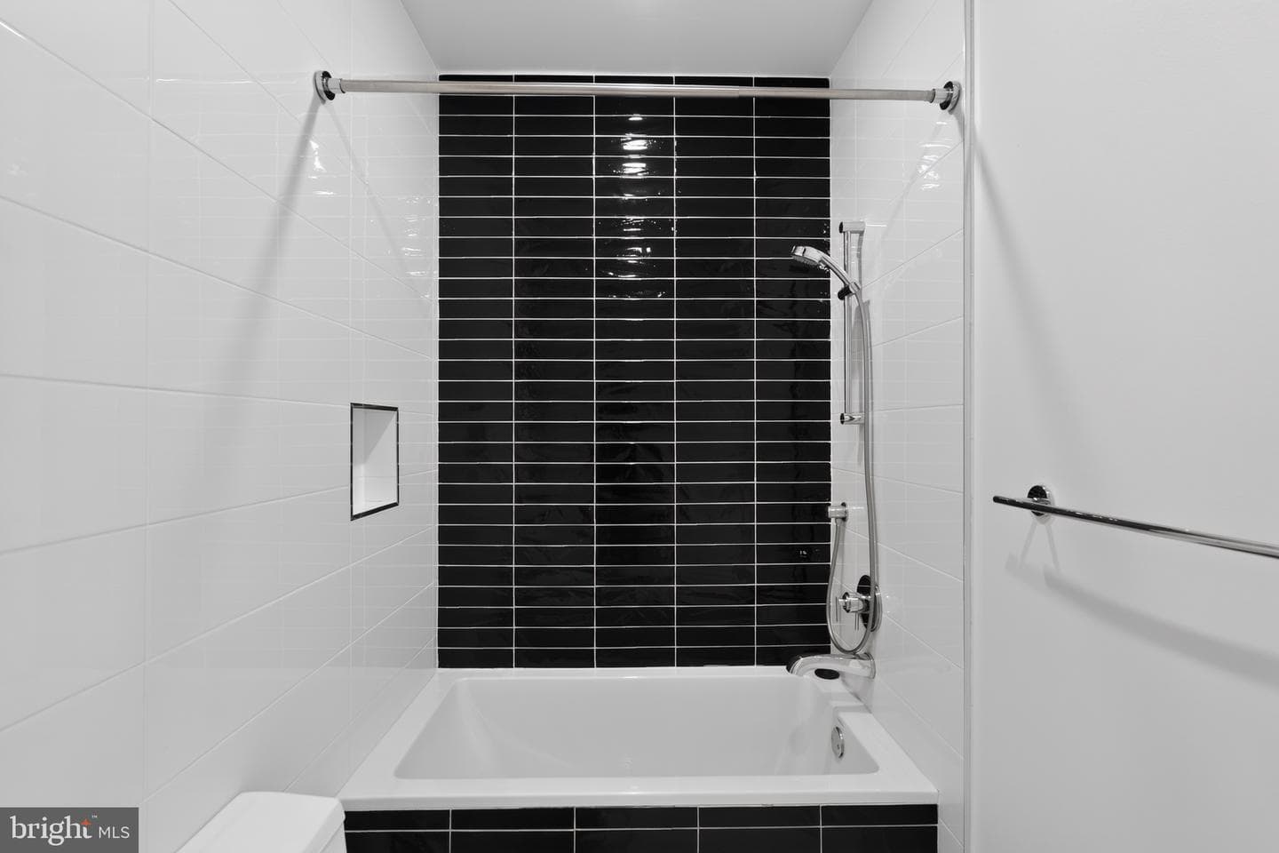 1405 Frankford Avenue #409 photo 13